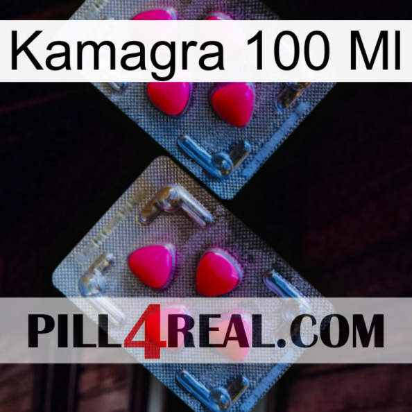 Kamagra 100 Ml 14